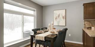 Sommersby Village Townhomes Gallery 4