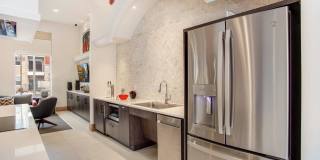 Wildhorse at Tuscany Gallery 32