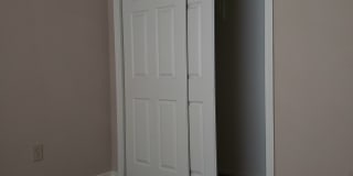 Country Club Condos Gallery 7