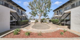 Rancho Vista Apts Gallery 27