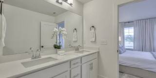 1589 Residences Gallery 19