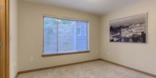 Altitude Apartments Gallery 11