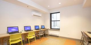 Marshall - Affordable Housing Gallery 8