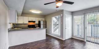 Latitude 2976 Gallery 1