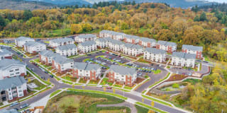 Student Housing - Yugo Corvallis Domain Gallery 38