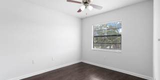 Clarice Court Villas Gallery 10