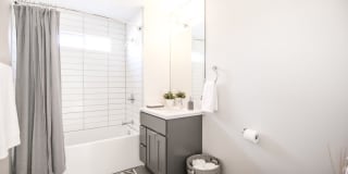 The CitiZen South Bay on Anza Gallery 11