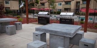 Rosemont Park Rosemont Park Gallery 23