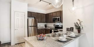 Wildhorse at Tuscany Gallery 15