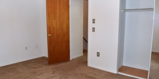 Casablanca East Gallery 11