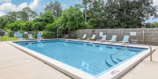 Woodland Run Apartments Gallery 25