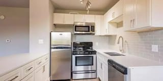 The Joshua Tree Apartments Gallery 2