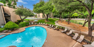 River Park Gallery 9