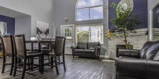 Mountain Shadows Apartments Gallery 4