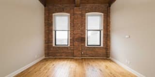The Greenehouse Gallery 8