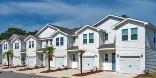 Gulf Stream Apartments Gallery 8