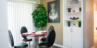 Fairways V Fairways V Gallery 3