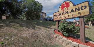 Woodland Trails Gallery 33