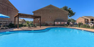 Synott Square Gallery 8