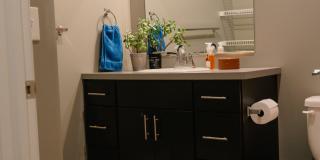 Benson Lights Apartments Gallery 11