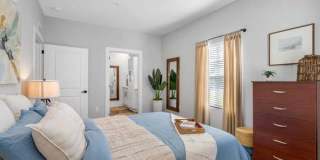 Pointe Grand Beaufort Gallery 3