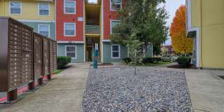 Seasons on the Park Gallery 22