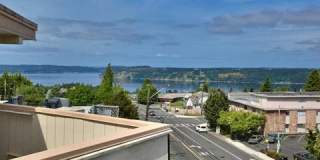 Miramar View Apartments Gallery 23