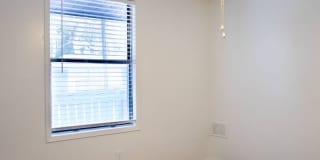 Orlando Sky Gallery 24