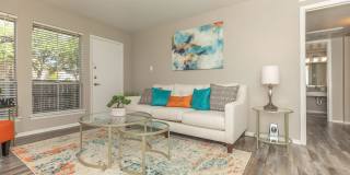 Bedford Creek Gallery 9