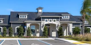 Retreat at Stuart Crossing Gallery 3