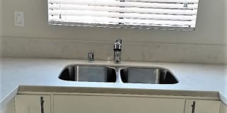 Galleria Townhomes Gallery 7