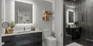 Albion in the Gulch Gallery 30