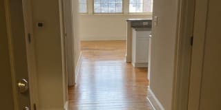 Design Pak Lofts Gallery 3