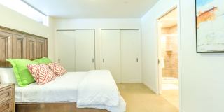 Ovation 309 Gallery 17