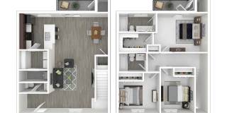 The Park at Greenhill Gallery 30