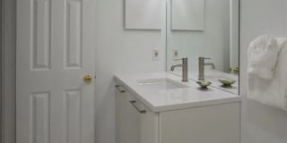 Remington Apartments Gallery 2