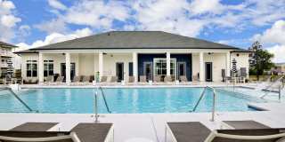 Exchange at Foley Gallery 33