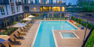 Bell Alderwood Gallery 9