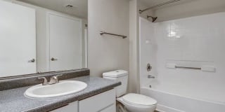 The Madison Gallery 11