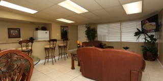 Fountain Woods Apartments Fountain Woods Apartments Gallery 14