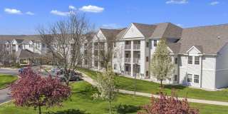 Senior Living - Grandhaven Manor 2 Gallery 20