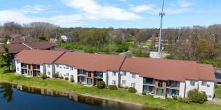 The Element @ St Andrews Gallery 26