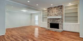 San Felipe Square Townhomes Gallery 48