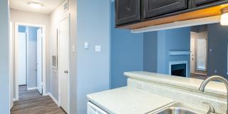 La Prada Place Apartments Gallery 10