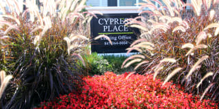 Cypress Place Gallery 24