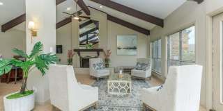 Nova Park Apartment Homes Gallery 41