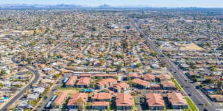 Agave on 83rd Gallery 28