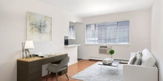 450 West Melrose Gallery 7