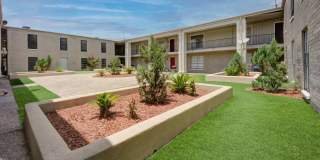 Falls of Las Villas Gallery 31