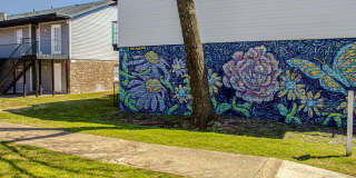 The Residences at Lakeview Gallery 44